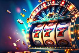 grab888 Bagaimana grab888 berfungsi untuk anda