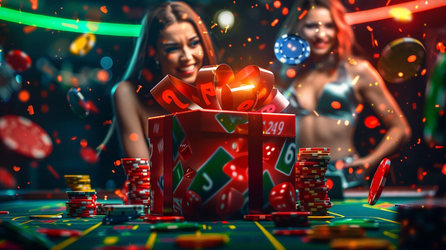 grab888 Sportsbook