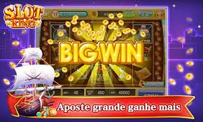 grab888 Apa Yang Kami Sediakan Untuk Lucky Neko
