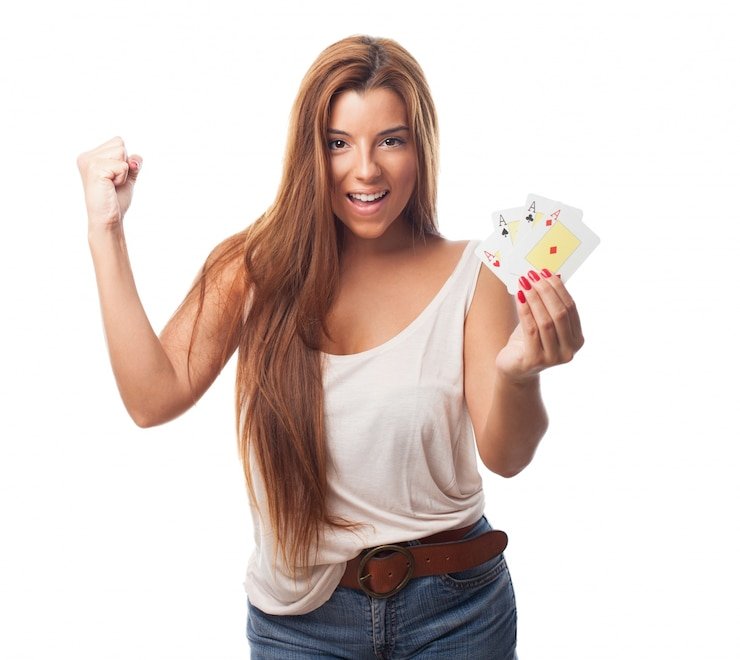grab888 mobile gaming